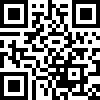 https://sw.abna24.com/xfxvR