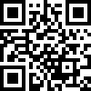 https://sw.abna24.com/xbhZJ