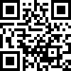 https://sw.abna24.com/xjYLN