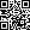 https://sw.abna24.com/xk3DY