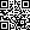 https://sw.abna24.com/xcBDD