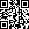 https://sw.abna24.com/xjMST