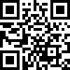 https://sw.abna24.com/xhcFL