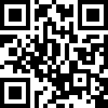 https://sw.abna24.com/xktZy