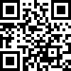 https://sw.abna24.com/x6gkC
