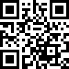 https://sw.abna24.com/xksDp