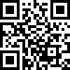 https://sw.abna24.com/xk93G