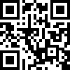 https://sw.abna24.com/xjP52