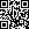 https://sw.abna24.com/xkVXj