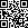 https://sw.abna24.com/xjqnC