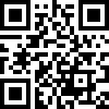 https://sw.abna24.com/xgxSF
