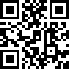 https://sw.abna24.com/xgFPz