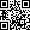 https://sw.abna24.com/xkstr