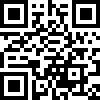 https://sw.abna24.com/xjLfd