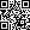 https://sw.abna24.com/x7Htz