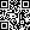 https://sw.abna24.com/xjYYj