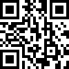 https://sw.abna24.com/xh9Jd