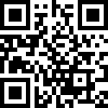https://sw.abna24.com/xhb8T