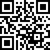 https://sw.abna24.com/xkKHB