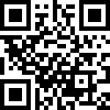 https://sw.abna24.com/xjzSp