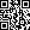 https://sw.abna24.com/xjHSG