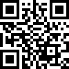 https://sw.abna24.com/xgffB