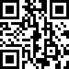 https://sw.abna24.com/xfdtw
