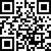 https://sw.abna24.com/xkLcT