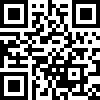 https://sw.abna24.com/xjyZF