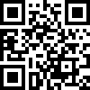 https://sw.abna24.com/x9pz3