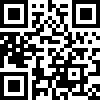 https://sw.abna24.com/x4PCY