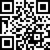 https://sw.abna24.com/x8SYF