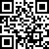 https://sw.abna24.com/x4vgK