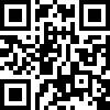 https://sw.abna24.com/xhmcJ