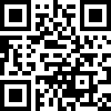 https://sw.abna24.com/xjLKf