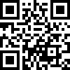 https://sw.abna24.com/xjVDN
