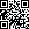 https://sw.abna24.com/xjFMc
