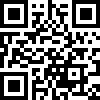 https://sw.abna24.com/xjBSx