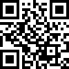 https://sw.abna24.com/x529C