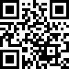https://sw.abna24.com/xf8rC