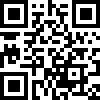 https://sw.abna24.com/xkPYL