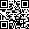 https://sw.abna24.com/xkDKW
