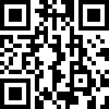 https://sw.abna24.com/xfCj9