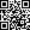 https://sw.abna24.com/xkKjG