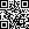 https://sw.abna24.com/xjWBb