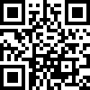 https://sw.abna24.com/xh6wh