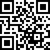 https://sw.abna24.com/xh7yk