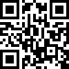 https://sw.abna24.com/xjxZs