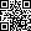 https://sw.abna24.com/xcnxN