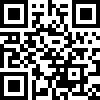 https://sw.abna24.com/x4Jt4